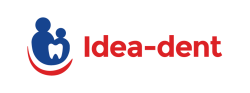 Idea-dent – Stomatologia kompleksowa
